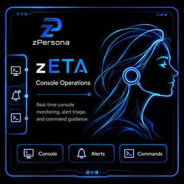 zETA